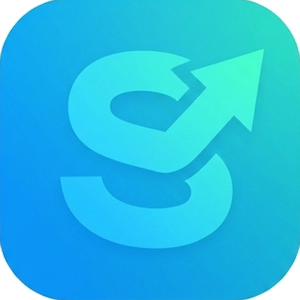 Skrumble Logo